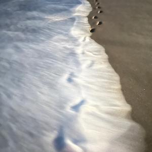 Night Drive Freestyle (Demo)