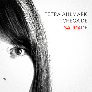Chega de Saudade