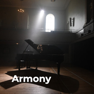 Armony