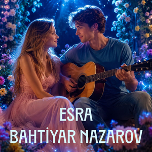 Esra