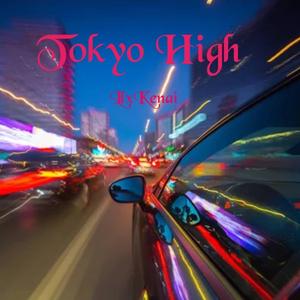 Tokyo High