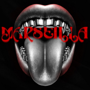 Marseilla