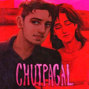 chutpagal