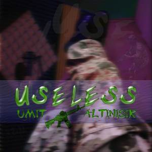 Useless
