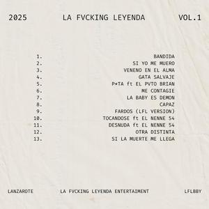 FARDOS (LFL VERSION)