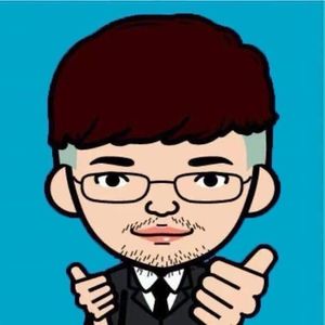 Rahat aga toiena arnau