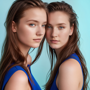 너만 날 움직일 수 있어 I'm Only Excited About You