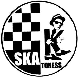 Otro Pulque Por Favor