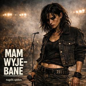 MAM WYJE-BANE
