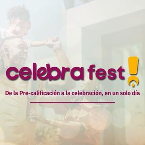 CELEBRA FEST