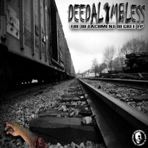 Madness (feat. The Dead Weather)