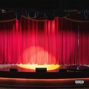 Legends Last Forever (feat. Ria Gold)