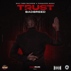 Trust