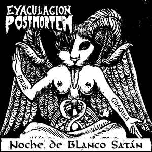 De Borrachera por Depresión a Posesión Demoníaca