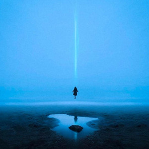 我无心与你一较高下