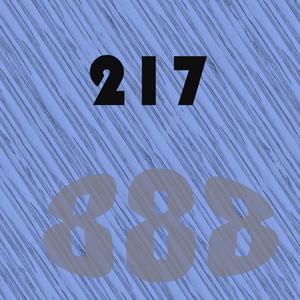 Friends (Original Mix)