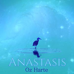 Anastasis