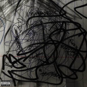 я чувствовал