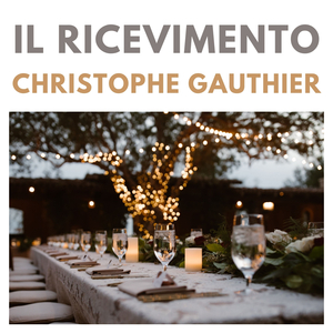 She Played the Fiddle in an Irish Band