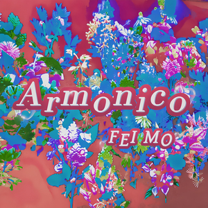 Armonico