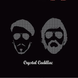 Love & War (Cities In Dust)