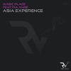 Ira Ange - Asia Experience