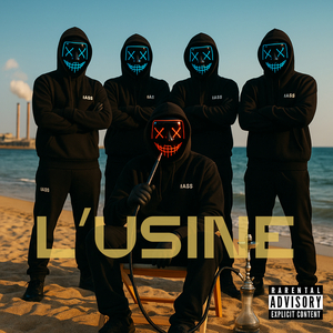 Entre l’ombre et moi