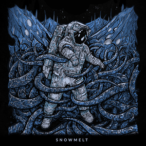 Snowmelt