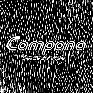 Campana