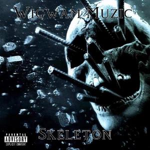 House (feat. Wigwam muzic)