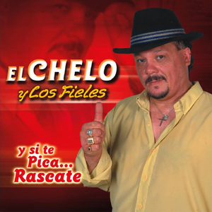 Quitémonos La Ropa (Single)