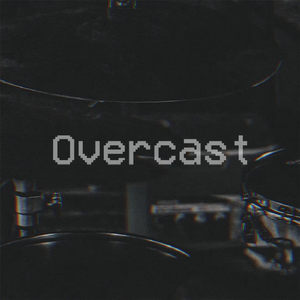 Overcast