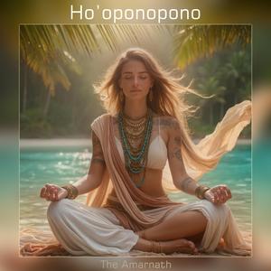 Ho'oponopono 108 (Медитація Любові і Прощення)