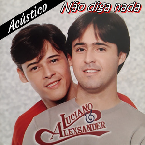 Estou Começando a Chorar (Ao Vivo) (Acústico)
