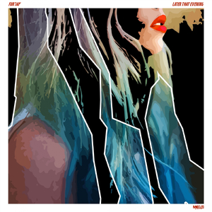 Sweetest Pain (Original Mix)