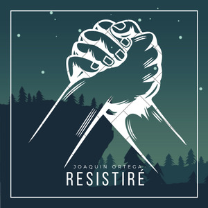 Resistiré