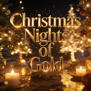 Calm Streets, Christmas