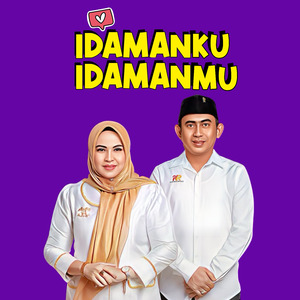 Idamanku Idamanmu