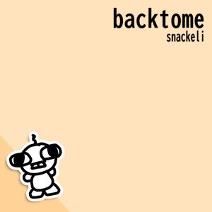 backtome