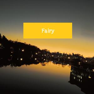 Fairy - HDM