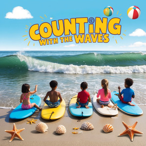 Counting Waves