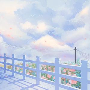 银河与星斗（男翻完整版）