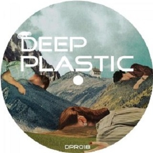 Organolettico (Algelo Greco Remix)