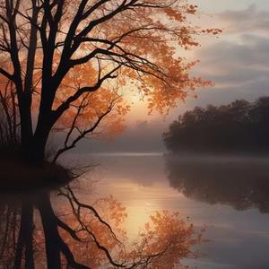 卑微的爱情留不住