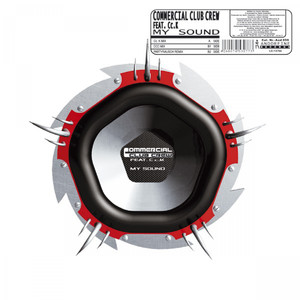 My Sound (Partyrausch Radio)