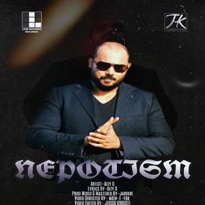 Nepotism