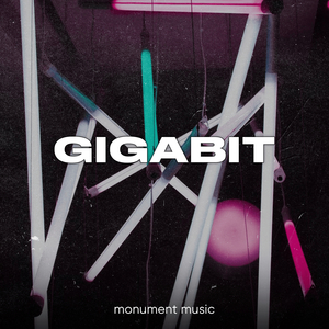 Gigabit