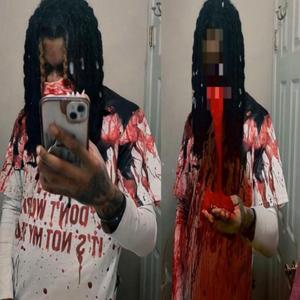 Honor Me (Zero Mixx)