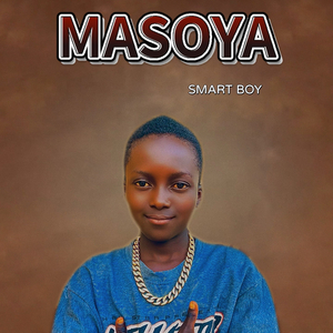 Masoya