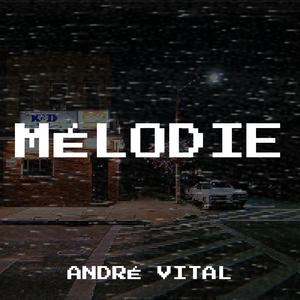 Mélodie